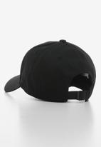 adidas 6p cap cotton