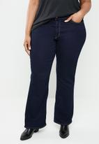 levi's 315 shaping jeans