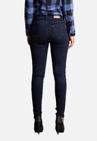 lee cooper jeggings ladies