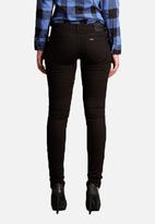 lee scarlett skinny jeans