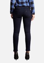 lee scarlett skinny jeans