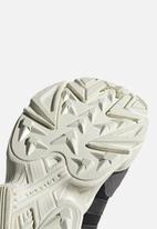 Yung 96 Ee7245 Core Black Core Black Off White Adidas Originals Sneakers Superbalist Com