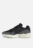 Yung 96 Ee7245 Core Black Core Black Off White Adidas Originals Sneakers Superbalist Com