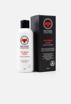 RED DANE - The Great Shave - 200ml