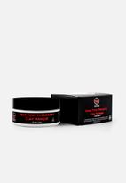 RED DANE - Deep Pore Cleansing Clay Masque - 125ml
