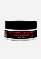 RED DANE - Deep Pore Cleansing Clay Masque - 125ml