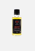 RED DANE - Soothing Shave Oil - 50ml