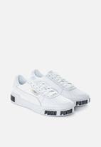 superbalist puma cali