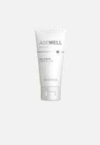 AgeWell - Pause Day Cream