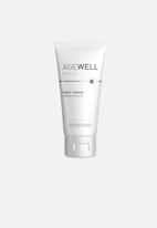 AgeWell - Pause Night Cream