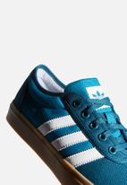 ADI-EASE - EE6121 - tech mineral/ftwr white/active teal adidas Originals Sneakers | Superbalist.com