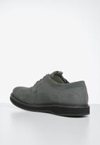g star derby shoes