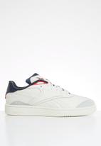 reebok club c ati 3.0