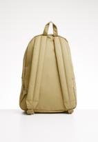 HERSCHEL - Classic backpack - khaki