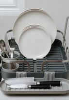 Umbra - Holster dish rack - grey