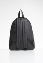 Typo - Commuter backpack - black & brown