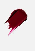MAC - Love Me Lipstick - Maison Rouge