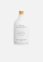 SKIN CREAMERY - Facial Cleansing Powder - 60g