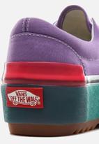 vans confetti era
