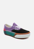 vans confetti era