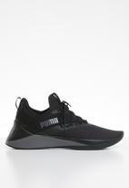 jaab xt men