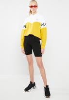 puma xtg sweatshirt