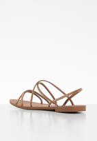 steve madden rita sandal