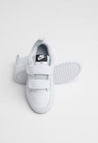 Nike - Nike pico 5 (psv) - white