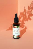 Lulu & Marula - Nourishing Treatment Oil