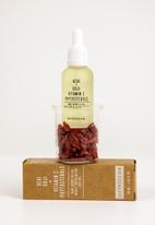 THE SKIN CO. - Rare Berry Elixir Highly Phyto-Active Face Oil