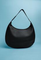 Superbalist - Sharna handbag - black