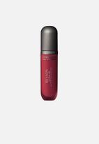 Revlon - Ultra hd lip mousse - red hot