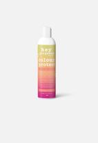 hey gorgeous - Colour Protect Shampoo