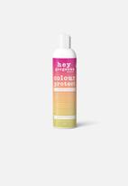 hey gorgeous - Colour Protect Conditioner
