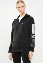 lock up sweat adidas