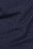 G-Star RAW - Dunda polo short sleeve - sartho blue