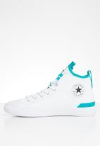 chuck taylor all star ultra cons force