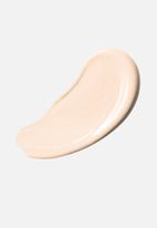 Benefit Cosmetics - Boi-ing Cakeless Concealer - Shade 1