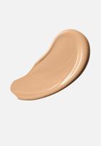 Benefit Cosmetics - Boi-ing Cakeless Concealer - Shade 6