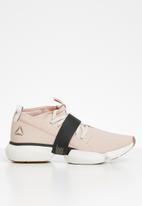 split flex reebok