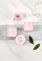 Roseheart - Vita Hydro Pink Moisture Cream