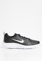 nike todos genuine leather