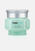 It's Skin - Tiger Cica Gel Cream
