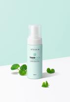 It's Skin - Tiger Cica Calming Cleanser