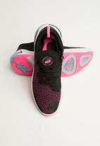nike joyride pink blast