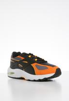 puma cell speed tr