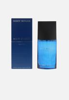 Issey Miyake - Issey Miyake Nuit D'Issey Bleu Astral Edt - 75ml (Parallel Import)