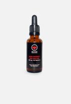 RED DANE - High Potency CBD Face Oil 300mg Natural - 30ml