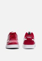 superbalist men's nike sneakers