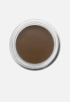 W7 Cosmetics - Brow Pomade - Dark Brown